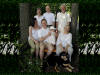 Our precious family though far away - Click to enlarge