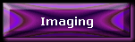 Imaging